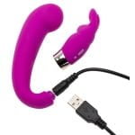 mini g-spot curve vibe - Image 5
