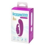mini g-spot curve vibe