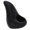 Sensation Finger Vibrator - Image 2