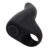 Sensation Finger Vibrator - Image 3
