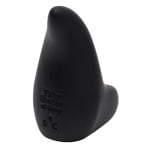 Sensation Finger Vibrator - Image 4