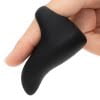 Sensation Finger Vibrator - Image 5