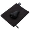 Sensation Finger Vibrator - Image 6