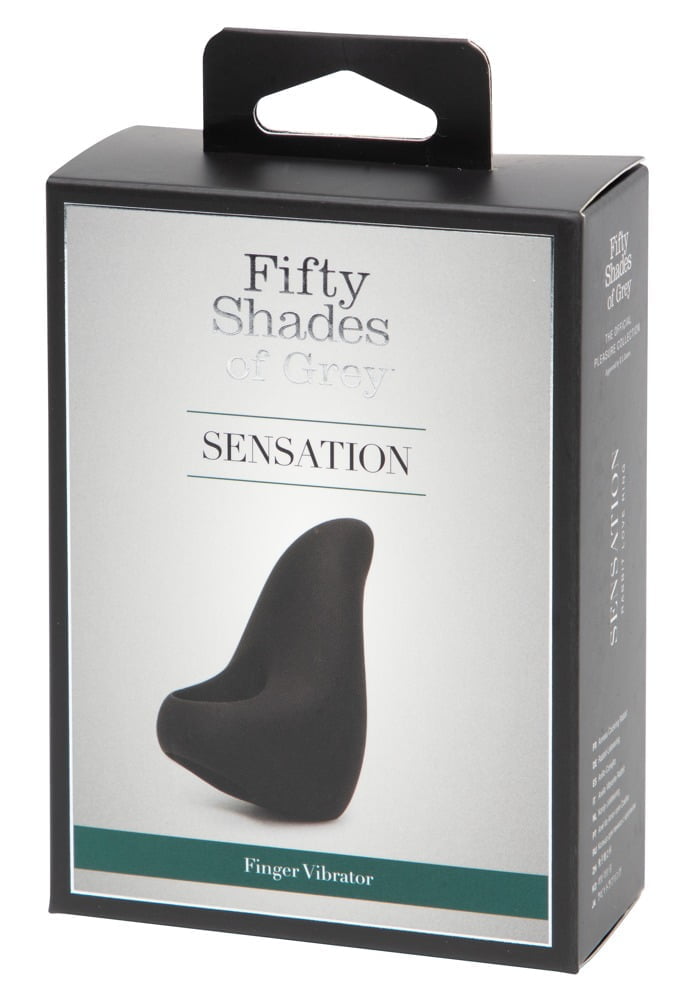 05543590000_verp Sensation Finger Vibrator - Image 1