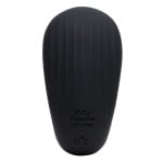 Sensation Clitoral Vibrator - Image 2