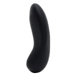 Sensation Clitoral Vibrator - Image 3