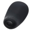 Sensation Clitoral Vibrator - Image 4
