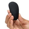 Sensation Clitoral Vibrator - Image 5