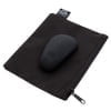 Sensation Clitoral Vibrator - Image 6