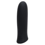 Sensation Bullet Vibrator - Image 2