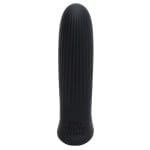 Sensation Bullet Vibrator - Image 3