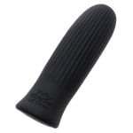 Sensation Bullet Vibrator - Image 4