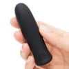 Sensation Bullet Vibrator - Image 5