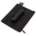 Sensation Bullet Vibrator - Image 6