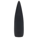 Sensation Flickering Tongue Vibrator - Image 2