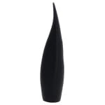 Sensation Flickering Tongue Vibrator - Image 3
