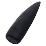 Sensation Flickering Tongue Vibrator - Image 4