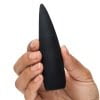 Sensation Flickering Tongue Vibrator - Image 5