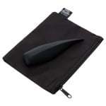 Sensation Flickering Tongue Vibrator - Image 6