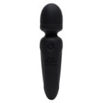 Sensation Mini Wand Vibrator - Image 2