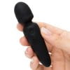Sensation Mini Wand Vibrator - Image 4