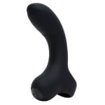 Sensation G-Spot Finger Vibrator - Image 2