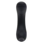 Sensation G-Spot Finger Vibrator - Image 3