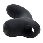 Sensation G-Spot Finger Vibrator - Image 4