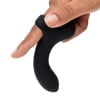 Sensation G-Spot Finger Vibrator - Image 5