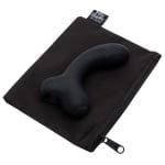 Sensation G-Spot Finger Vibrator - Image 6