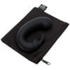 Sensation G-Spot Rabbit Vibrator - Image 6