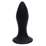 Sensation Vibrating Butt Plug - Image 2