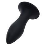 Sensation Vibrating Butt Plug - Image 3