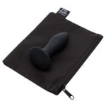Sensation Vibrating Butt Plug - Image 6