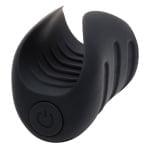 Sensation Vibrating Pleasure Stroker - Image 2