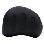Sensation Vibrating Pleasure Stroker - Image 3