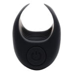 Sensation Vibrating Pleasure Stroker - Image 4