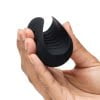 Sensation Vibrating Pleasure Stroker - Image 5