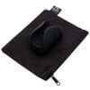 Sensation Vibrating Pleasure Stroker - Image 6
