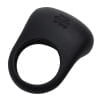 Sensation Vibrating Love Ring - Image 2