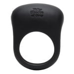 Sensation Vibrating Love Ring - Image 3