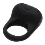 Sensation Vibrating Love Ring - Image 4