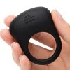 Sensation Vibrating Love Ring - Image 5