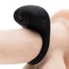 Sensation Vibrating Love Ring - Image 6