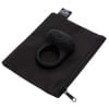 Sensation Vibrating Love Ring - Image 7