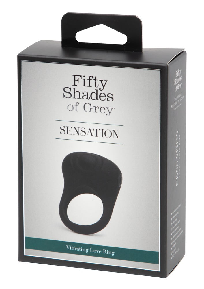 05544560000_verp Sensation Vibrating Love Ring - Image 1