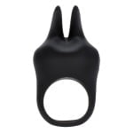 Sensation Vibrating Rabbit Love Ring - Image 3
