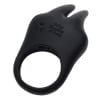 Sensation Vibrating Rabbit Love Ring - Image 4