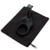 Sensation Vibrating Rabbit Love Ring - Image 7