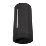 Blow Job Masturbator with 3 functions - Image 2
